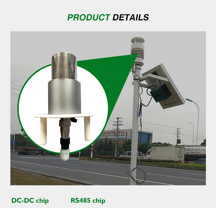 PID3_02