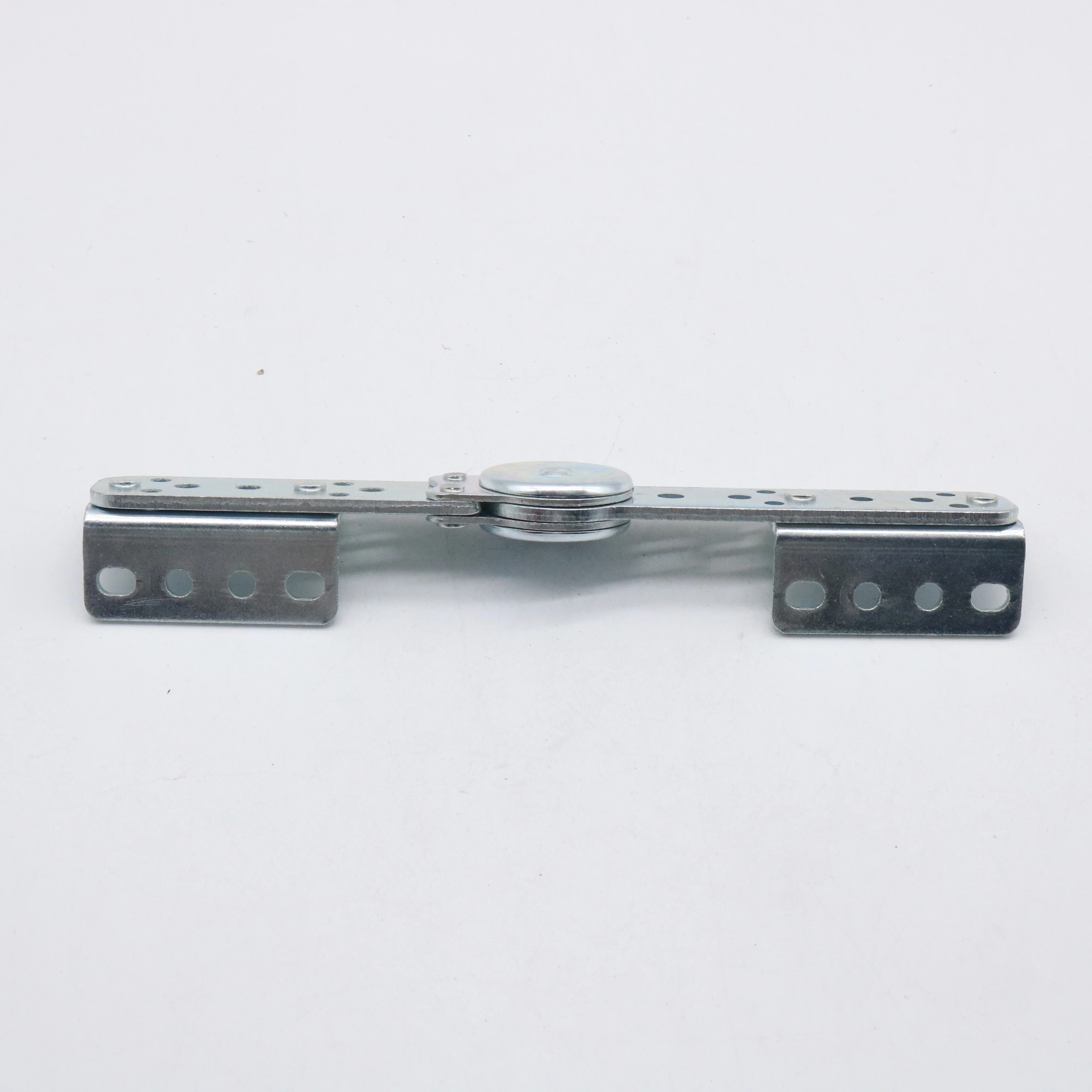 Folding Bed Hinge Sofa Connectors Adjustable Furniture Hardware