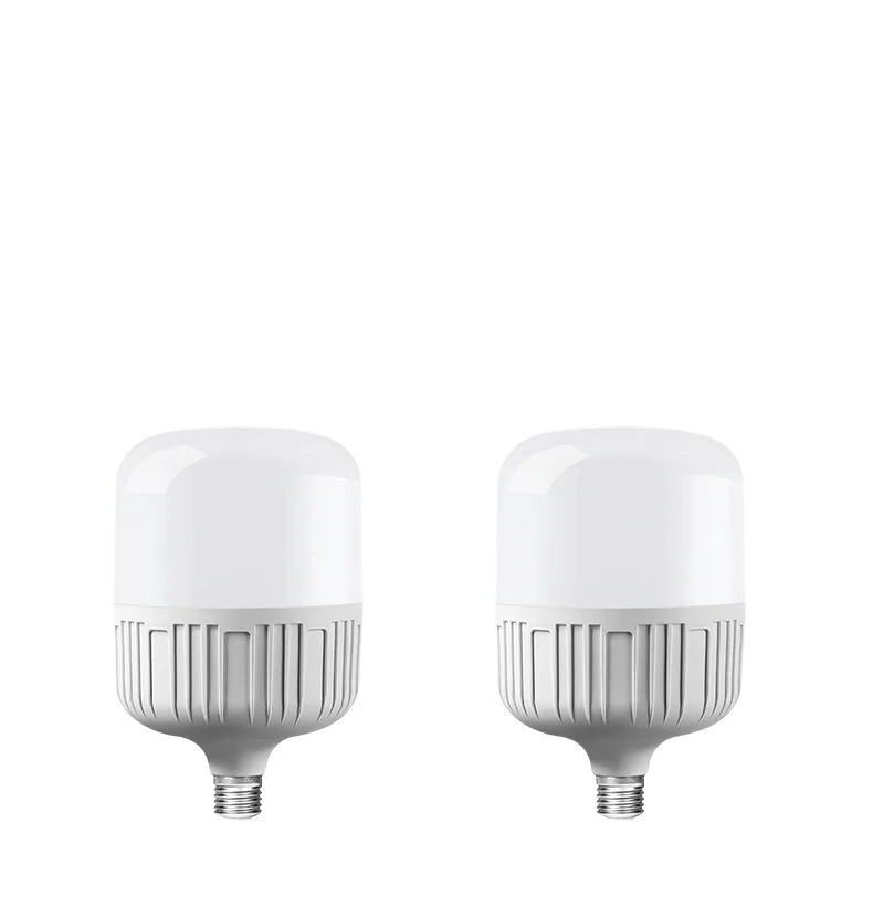 Wholesale Protect Eyes Energy Conservation LED Bulb Indoor LED Light