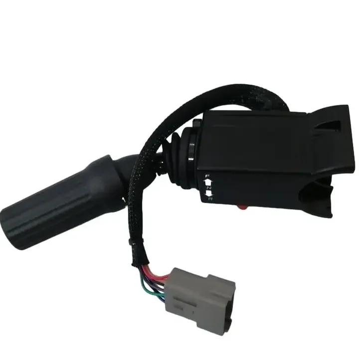 Control Group-Transmission 310-9354 3109354 for Caterpillar Backhoe Loader 420F 428E 428F 430F 432E 432F 434E 434F 442E 444E 444