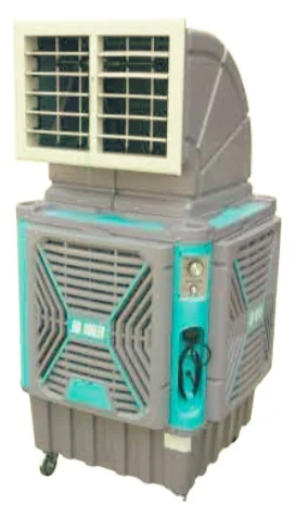 Промышленное наружное окно вперед центробежный вентилятор вентилятора 220v