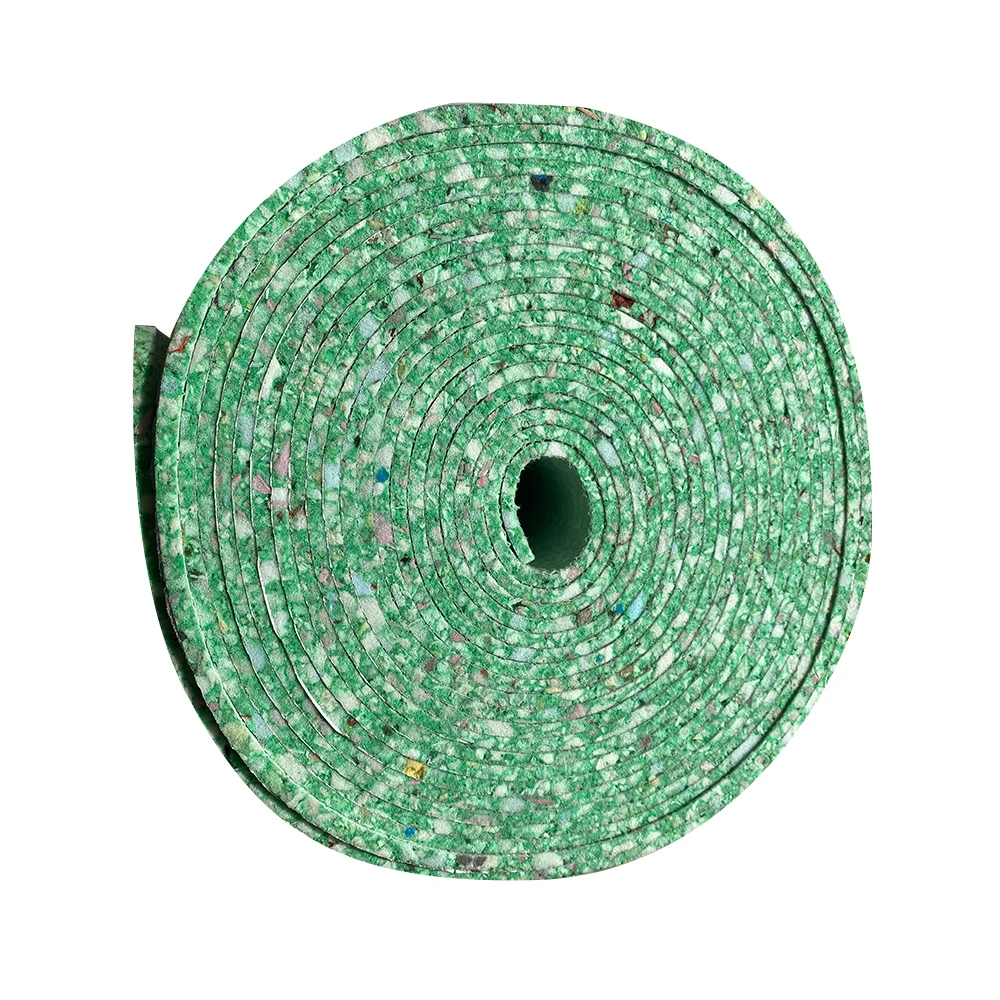 Подстилка для деревянного пола, Спортивная Противоударная устойчивая к плесени Звукоизоляционная подкладка