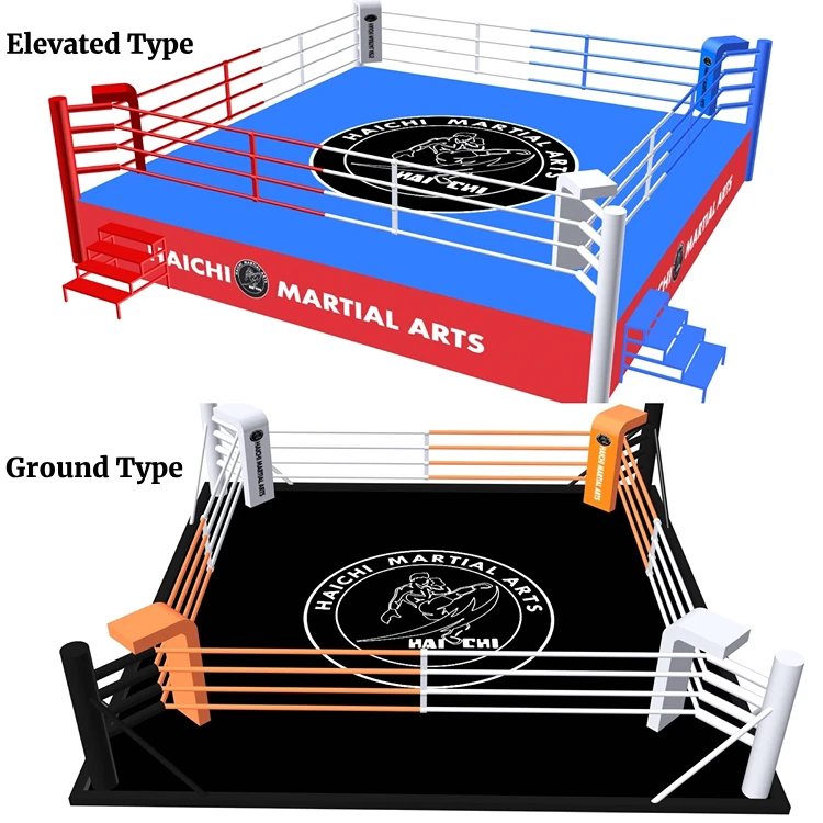 Boxing ring types .jpg