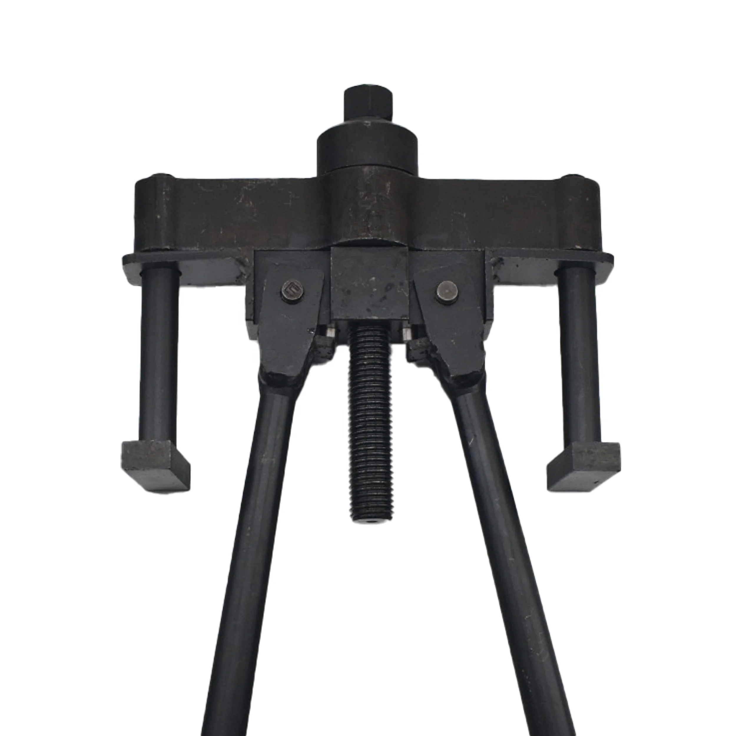 2024 New Universal Cylinder Liner Puller Diesel Engine Parts Gear Puller Tool