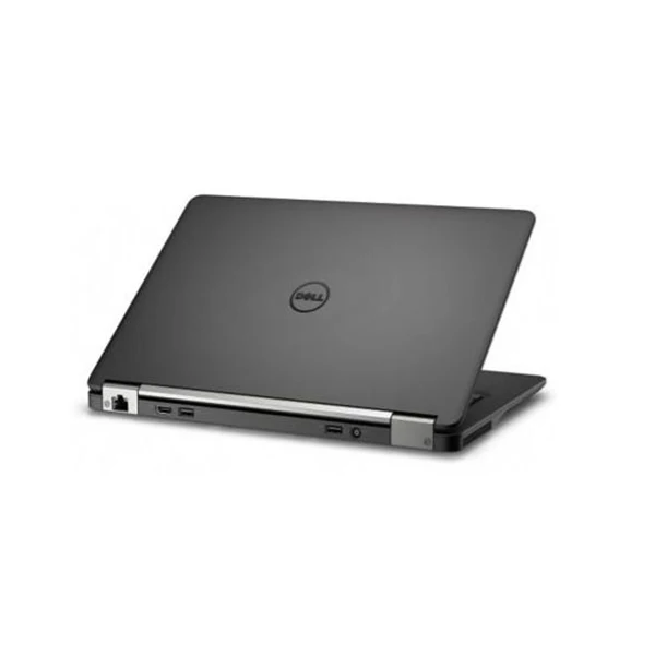  Низкая цена оптовая продажа 12 5 ноутбук I5-5300u 2 3 ГГц ПК