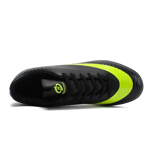Kids Football Boots factory Indoor Superflly tf Cleats Adult Football Shoes Soccer Cleats Training Sneakers In stock Wholesale