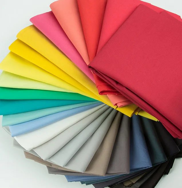 Цветная карточка цвета полиэфирная нейлоновая ультратонкая волокнистая двухсторонняя бархатная Абсорбирующая быстросохнущая ткань для полотенец