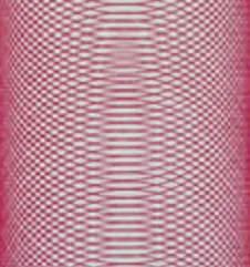 Шариковая ручка, масляные чернила, черные, синие и красные чернила, ручка, сделано в Китае