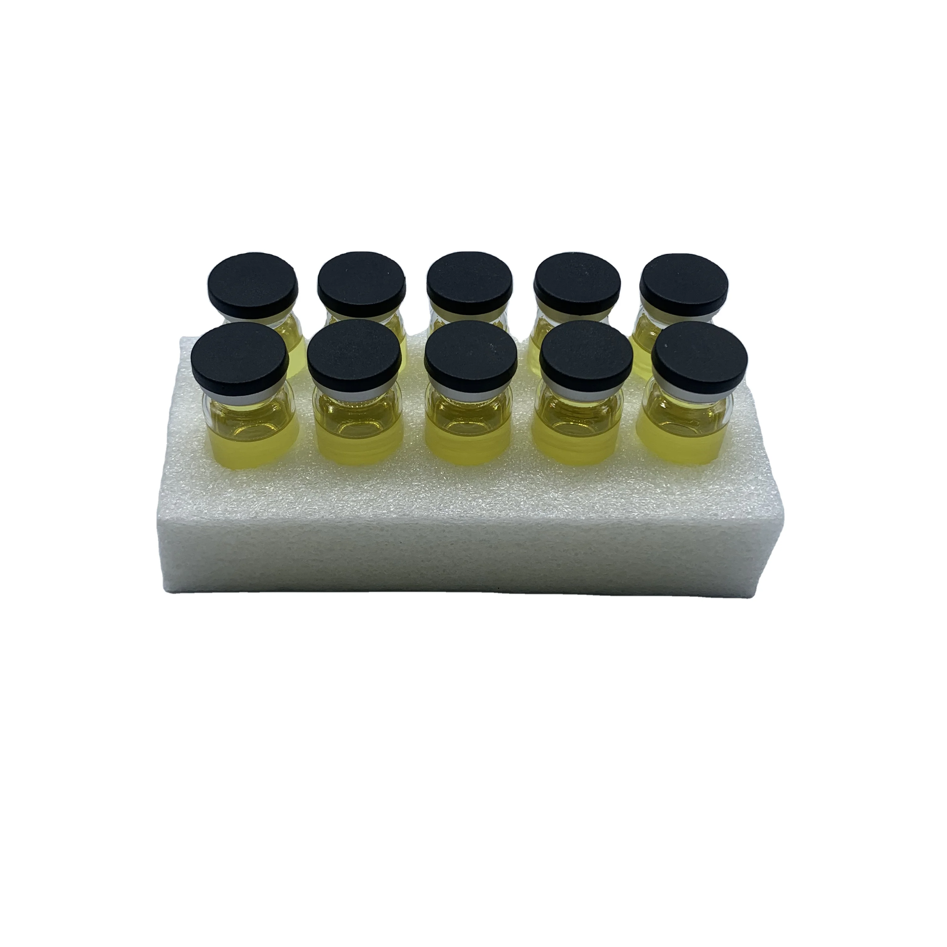 
weight loss product bodybuilding male enhancement Tablets human growth roid powder fitness oil finished 10ml 500ml 