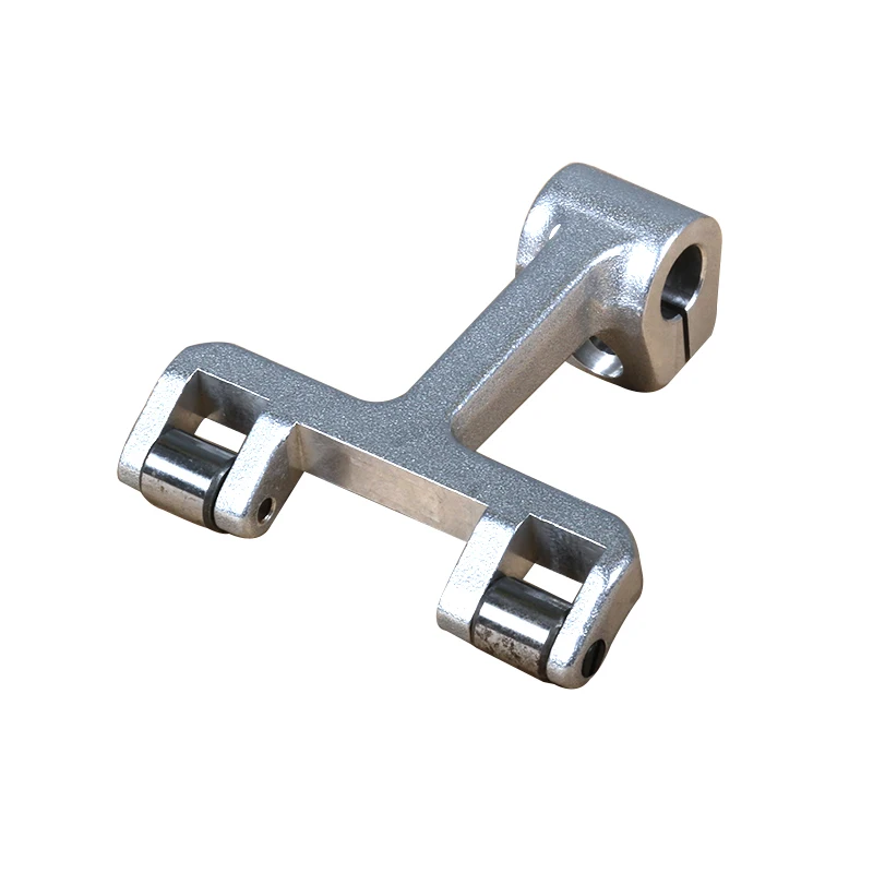 
factory directly High speed sewing machine lever computer embroidery machine parts 