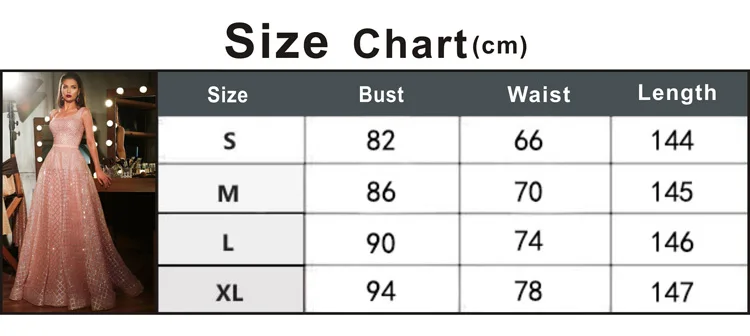 Ball Good Quality Gold Sequin Dress Sexy Long Goddess Funky Golden Glitter Evening Prom Gown