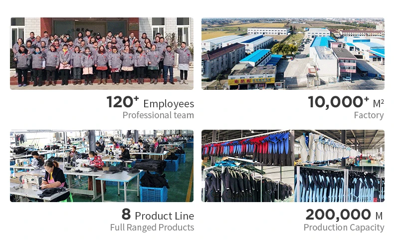 YIHENG Manufacture Elastic 1mm 2mm 3mm Recycled Yamamoto Cr Scr Sbr Polychloroprene Rubber