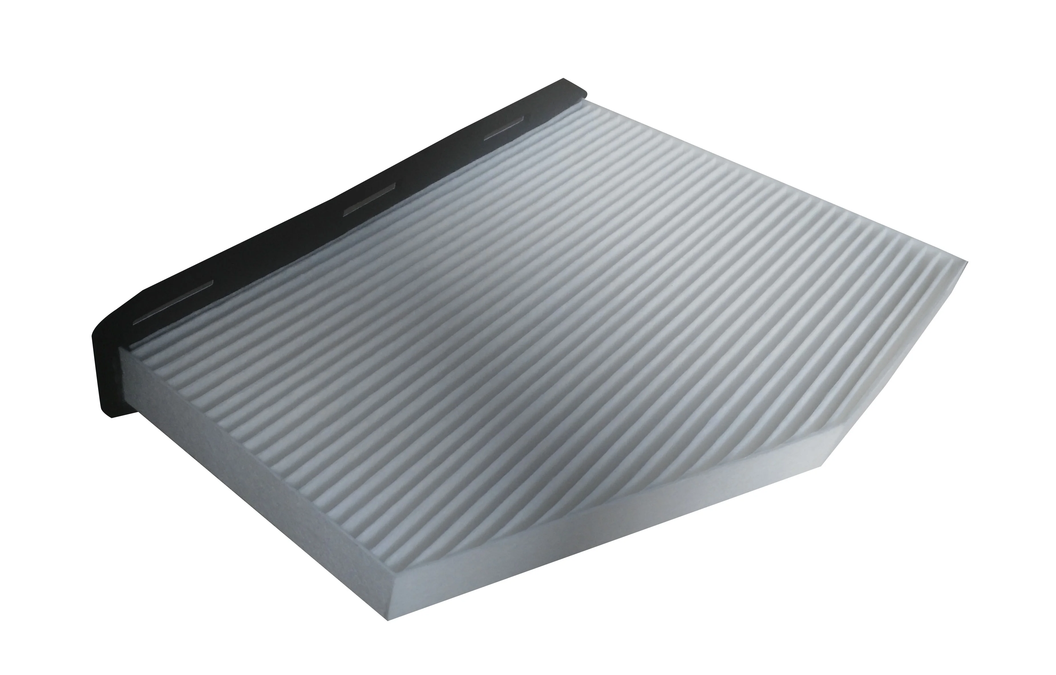 New Products high efficiency Car Air Cabin Filter  OEM 8107040-EY  for  BESTURN B30