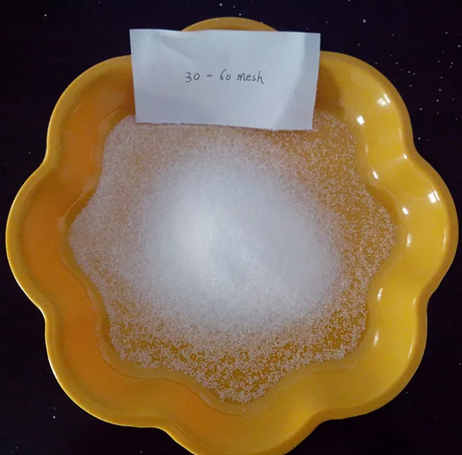 Food beverage additives low calorie sweetener Erythritol 25kg/bag 500g/bag