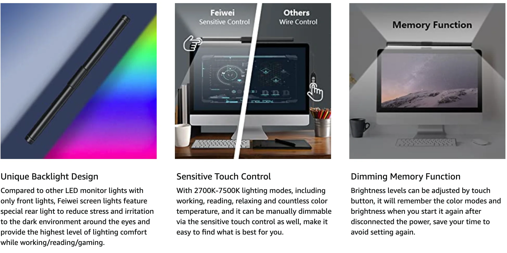 2022-05-19 10.57.02.png