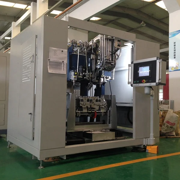 big wooden broom industrial broom making machine