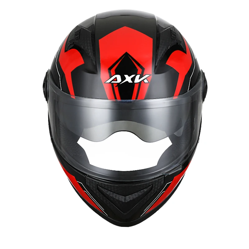 Top quality vintage helmet motorcycle seasons universal protective motocross helmet full face motorcycle helmet