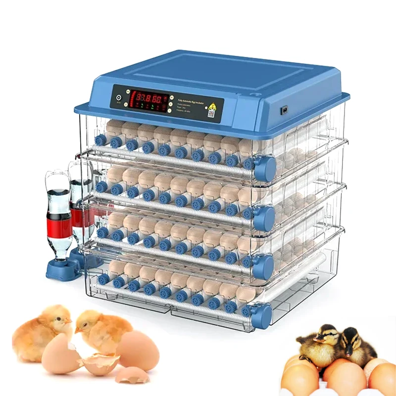 Hot sale incubator for canary egg-incubator 130 in uae 7000 eggs automatic incubators hatching 30