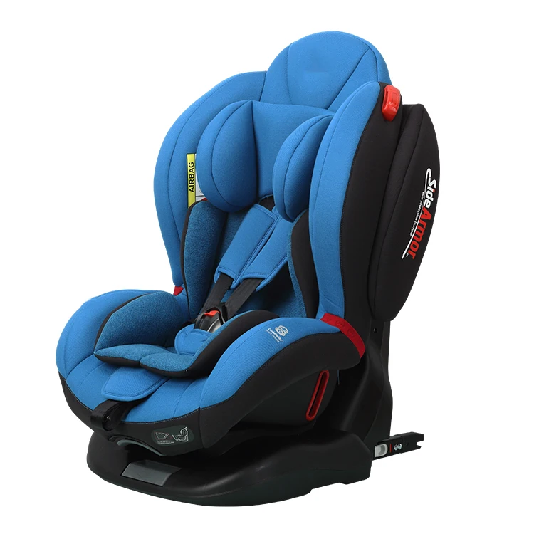 JOVKIDS High quality 360 rotation car children toddler safety seat child car baby safety seats for children