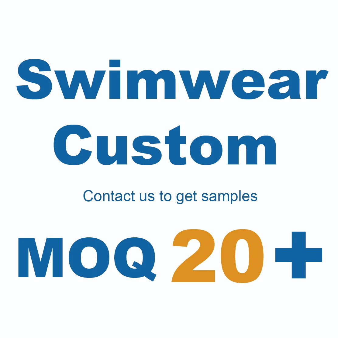 
Swimwear bikini Custom Private label logo oem designer quality swimwear manufacturers woman lady Bikinis Swimsuit 