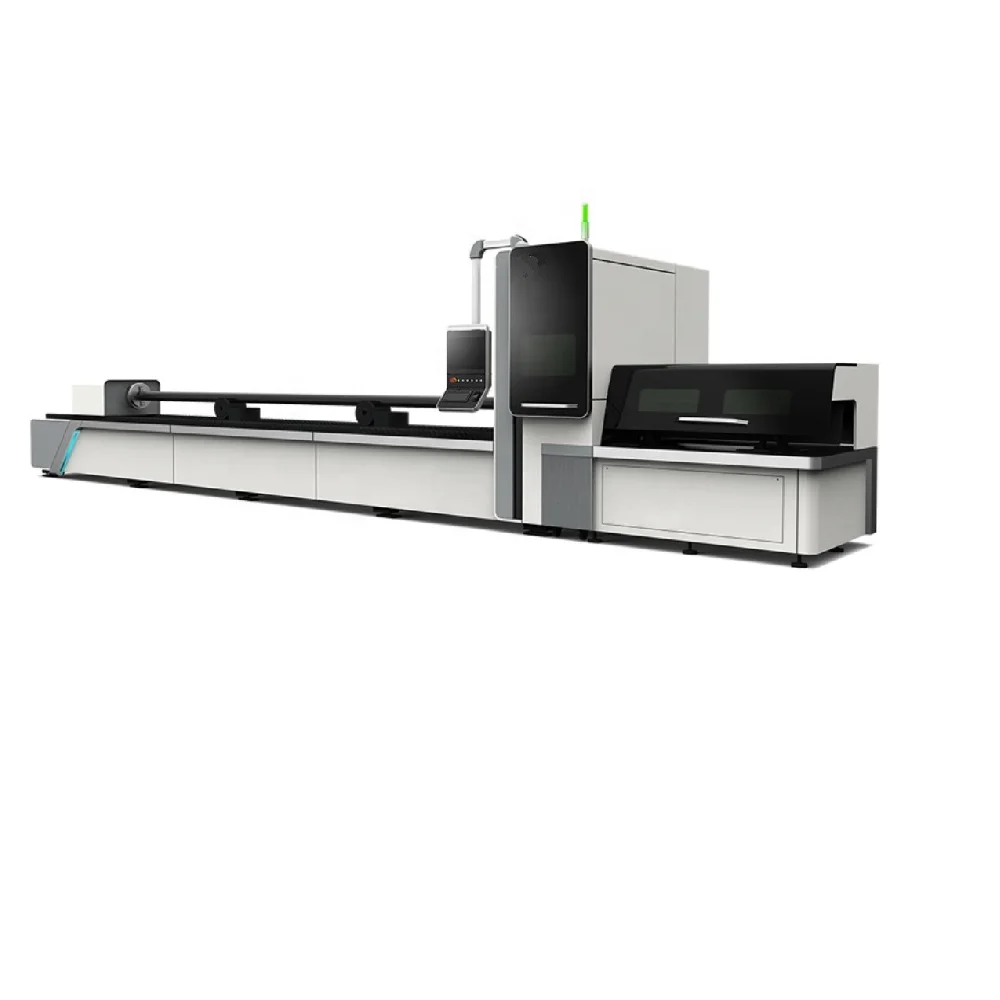 Стальной резак для труб 2/3/4/5/6 дюйма