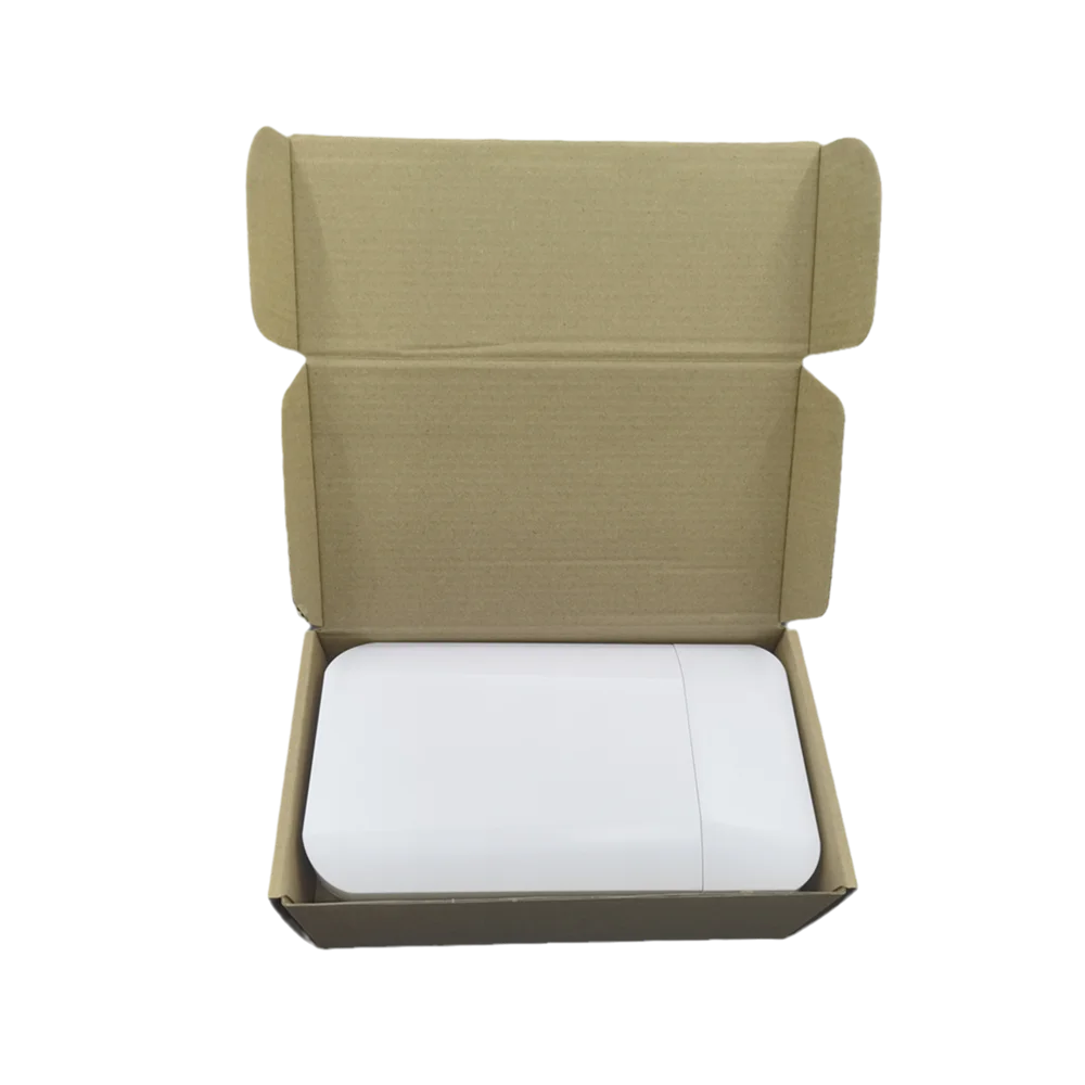 2.4g Wireless Bridge Wireless Cpe Elevator Monitoring Cpe 300mbps Wireless 1km Wifi Ap Bridge Point To Point Outdoor Cpe