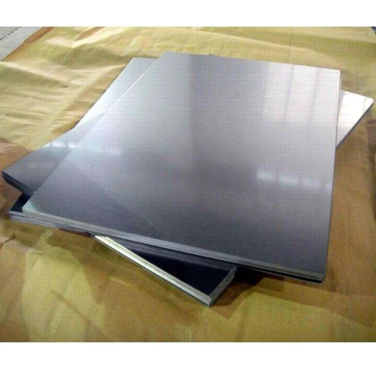 Titanium nitride anode basket for  with gold wiire electro plating electroplating equipment invisible receiver