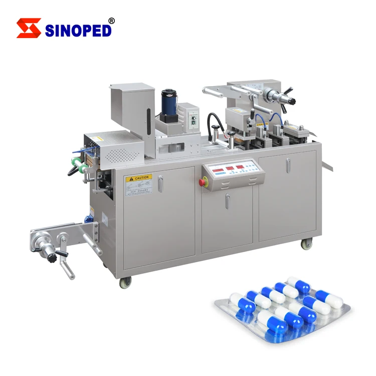 fluid bed dryer plates