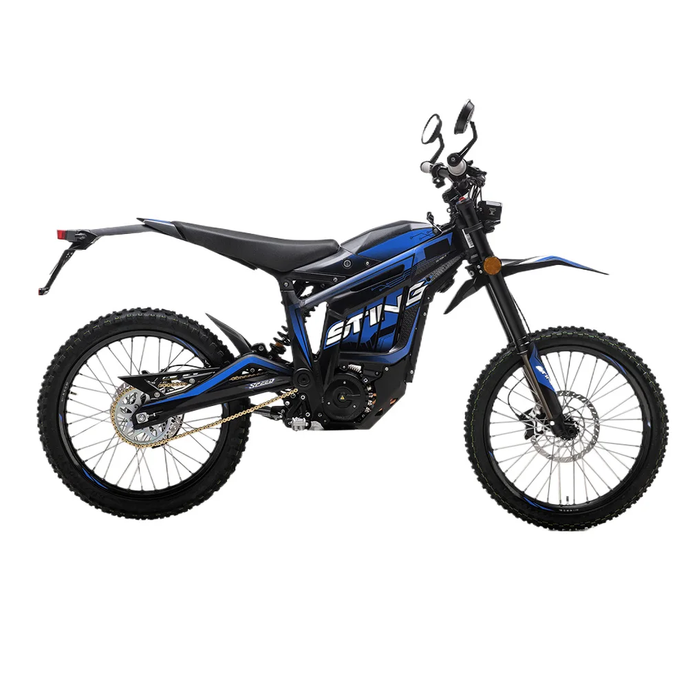 2024 60 В 6000 Вт 8000