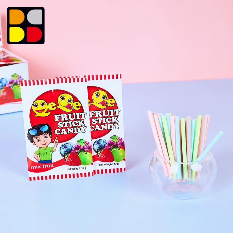 Фруктовые ароматизаторы клубника конфеты палочка кислый CC палочка для конфет по лучшей цене