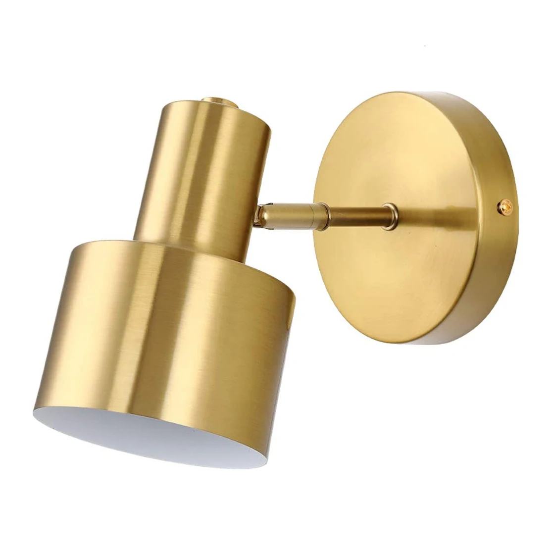 Wall Lamps Interior Hotel Wall Lamp Nordic Wall Lamp