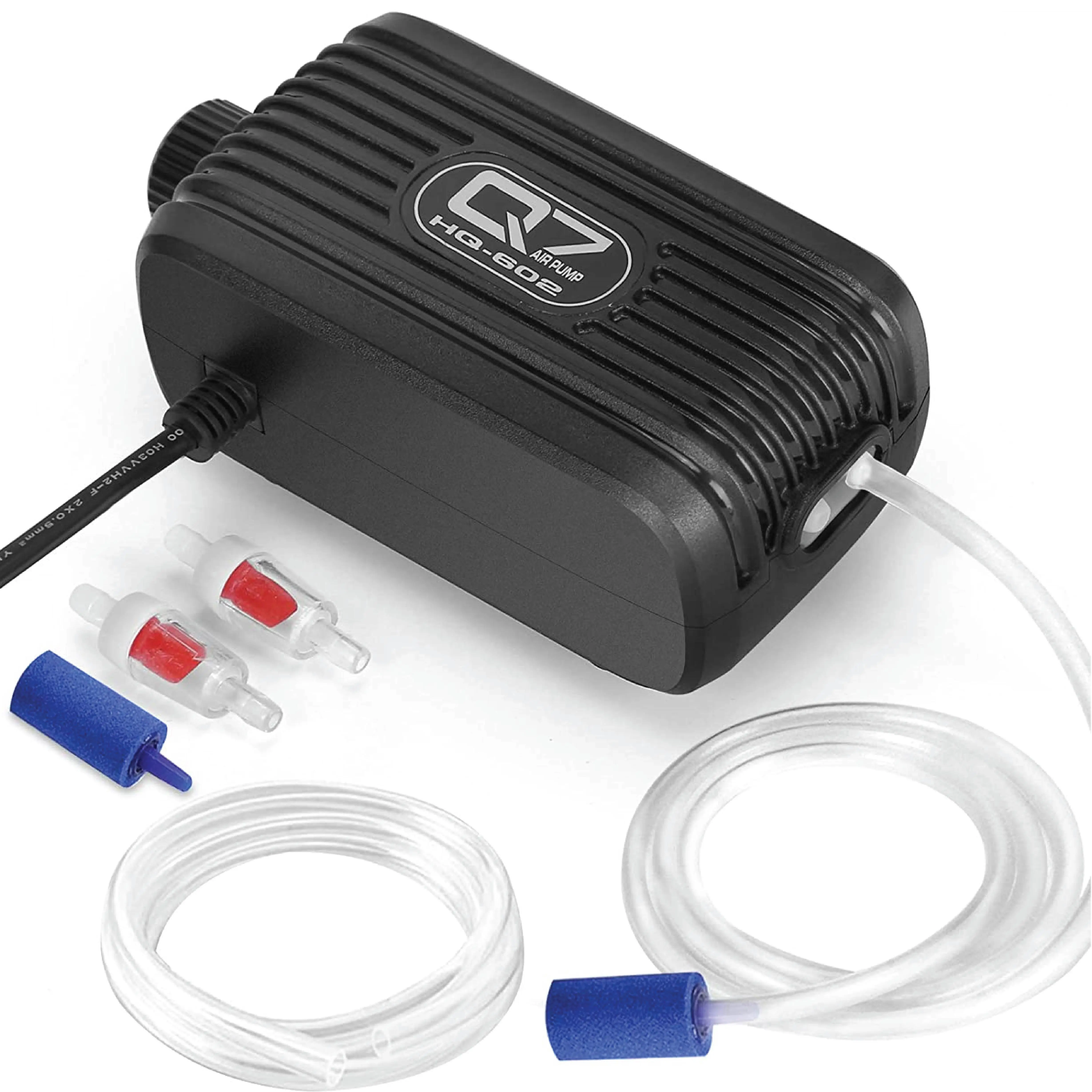 Aquarium fish exporter in kolkata aquarium valve system oxygen air pump silent
