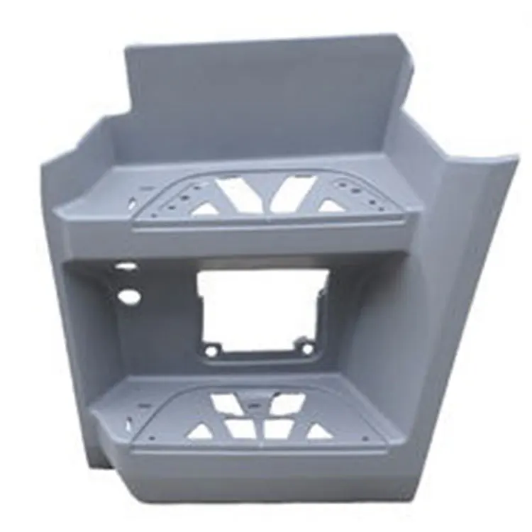 Лидер продаж, запчасти для грузовиков, высококачественные запчасти для грузовиков, искусно изготовленные запчасти для грузовиков