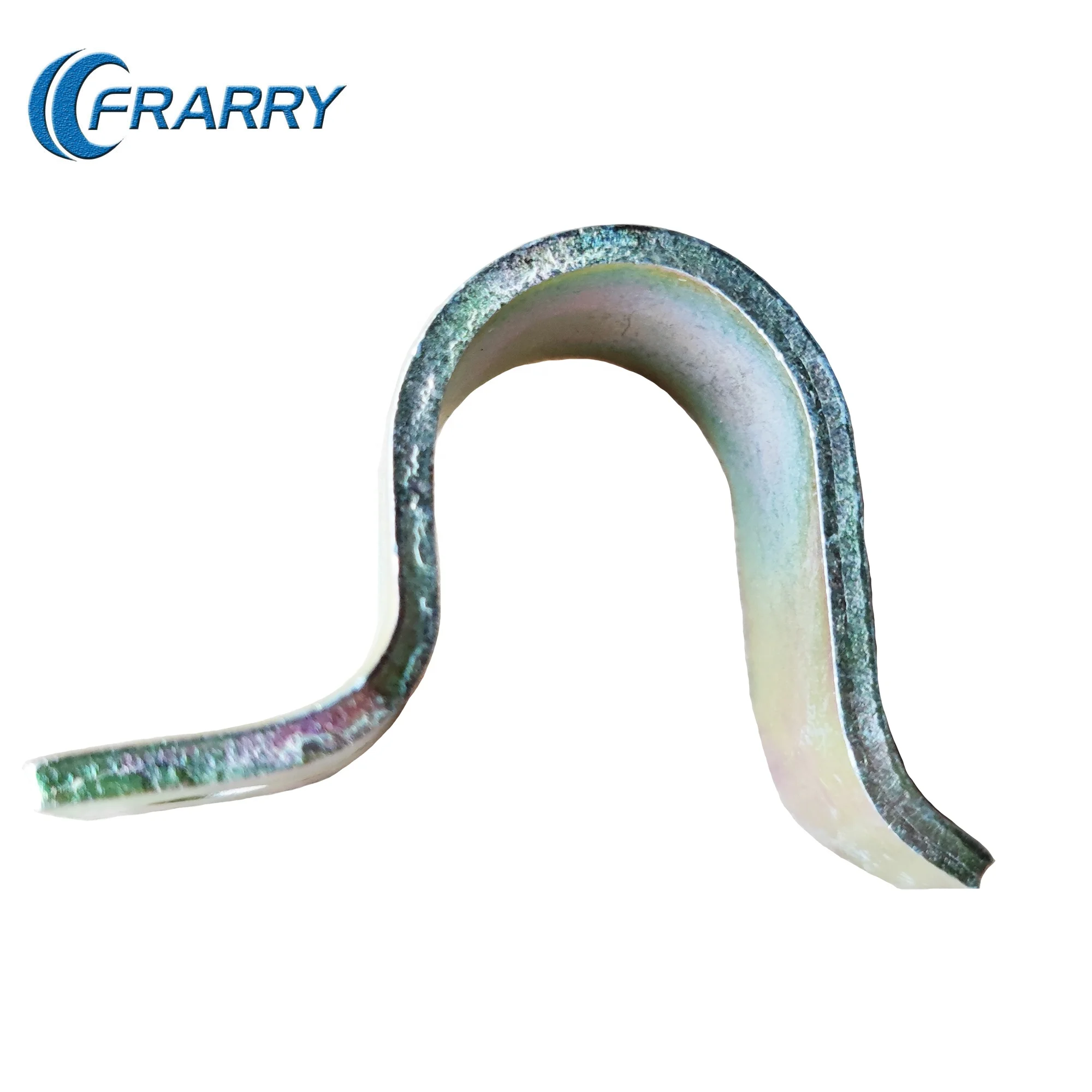 Frarry- Bracket 9013230288  For W901 W902 W903 SPRINTER