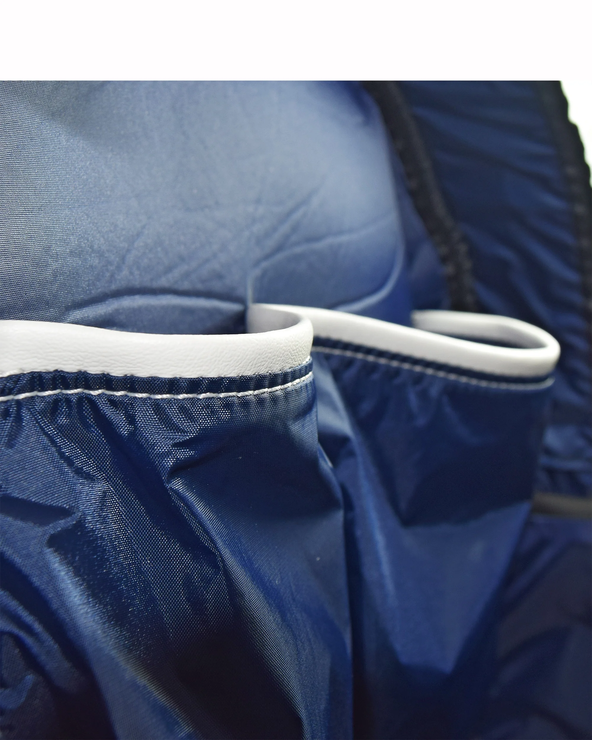 Wholesale PU Leather Padel Racket Tote Custom Printed Fashion Beach Tennis Tote Carry Bag for Girls