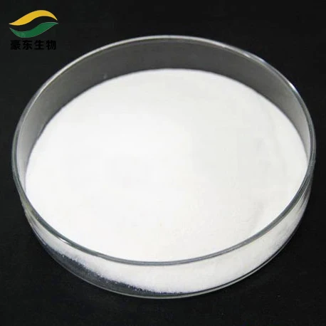 Порошок белка удобрения порошка гидролиза животного