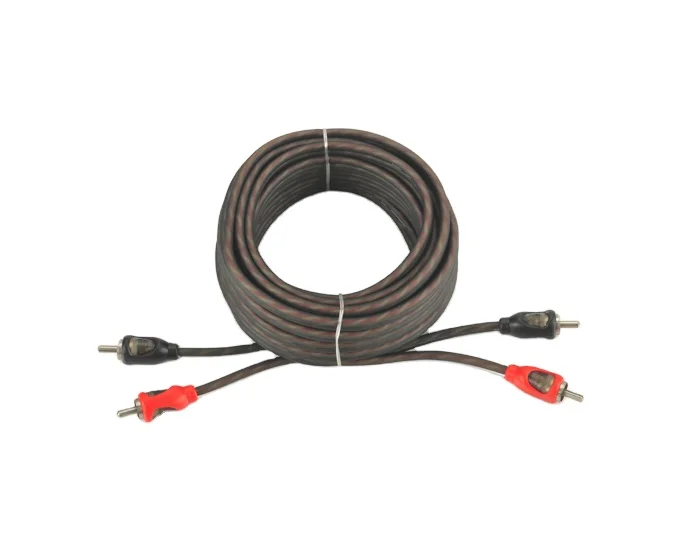 2022 haiyan huxi  cable tray electrical  lnc cable for factory wholesale