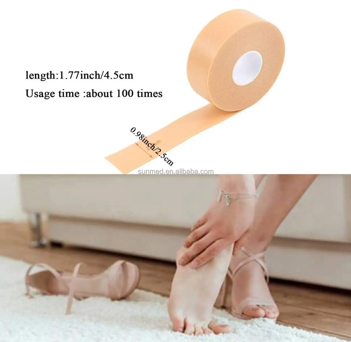 Footcare sticker-1.jpg