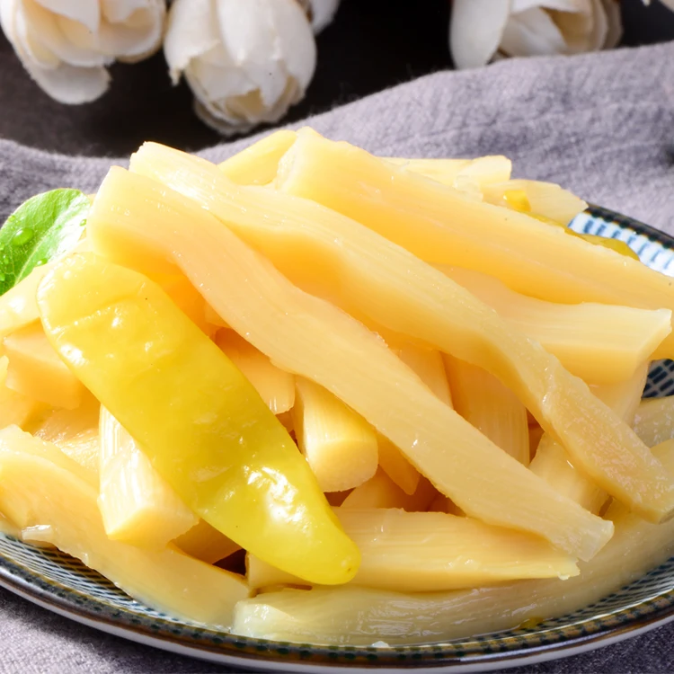 Free Sample Low-Fat And Low-Calorie Health Organic Konjac Root Extract Glucomannan Konjac Powder