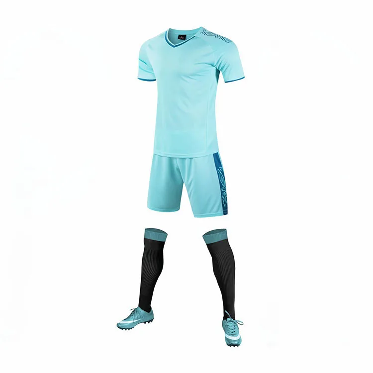 2022 г., Кубок мира по футболу united Real Thai Quality, футболки для фанатов городской команды Inter Man, Джерси, Футбольная форма