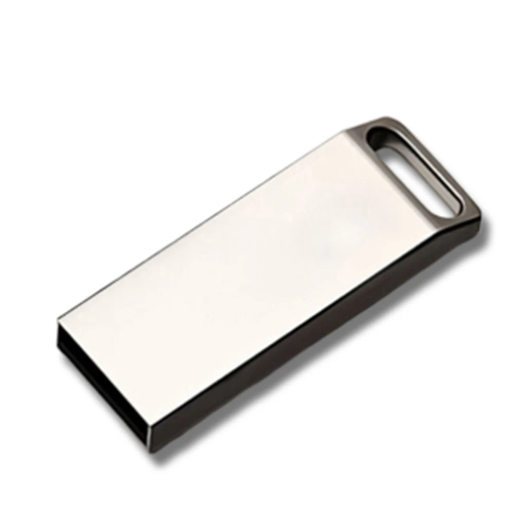Высокоскоростной флэш-накопитель 64 ГБ 128 USB 32 usb 16 8 4 Гб