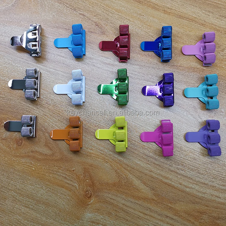 IMG_20220502_025056 11.jpg