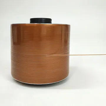 Tear Tape For Standard Type Multifunction Usage Way Easy To Coat On The Boxes