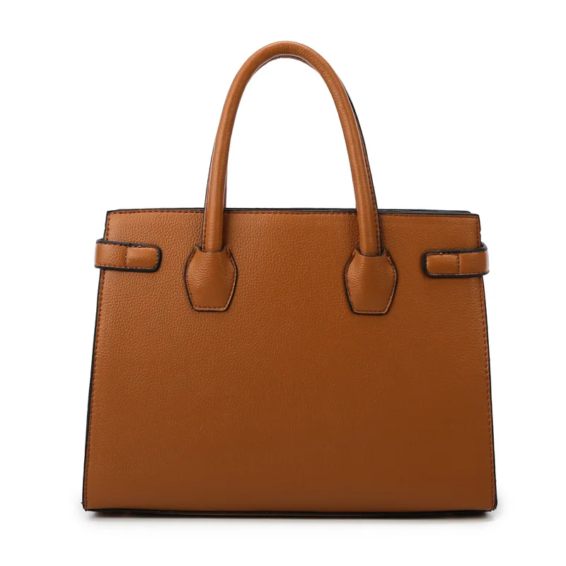 2023 new fashion ladies bags shoulder bag crossbody purse women hand bags 3 in 1 handbags set