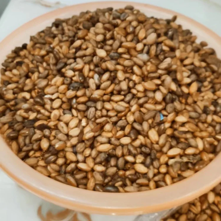 Factory Supply Private Label Natural Miracle Berry Extract Fruit Powder Mysterious Fruit Miraculin Powder Freeze Drying Miracle