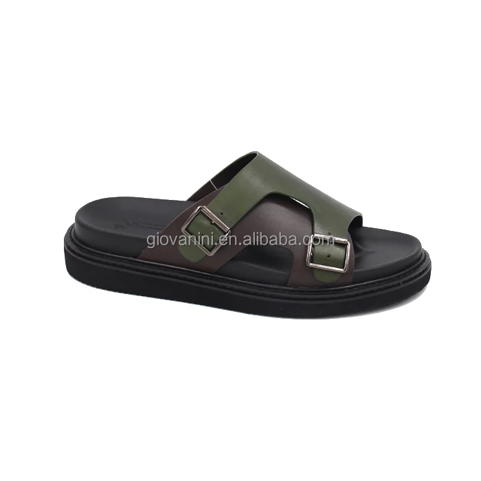 2207-6 GREEN COFFEE