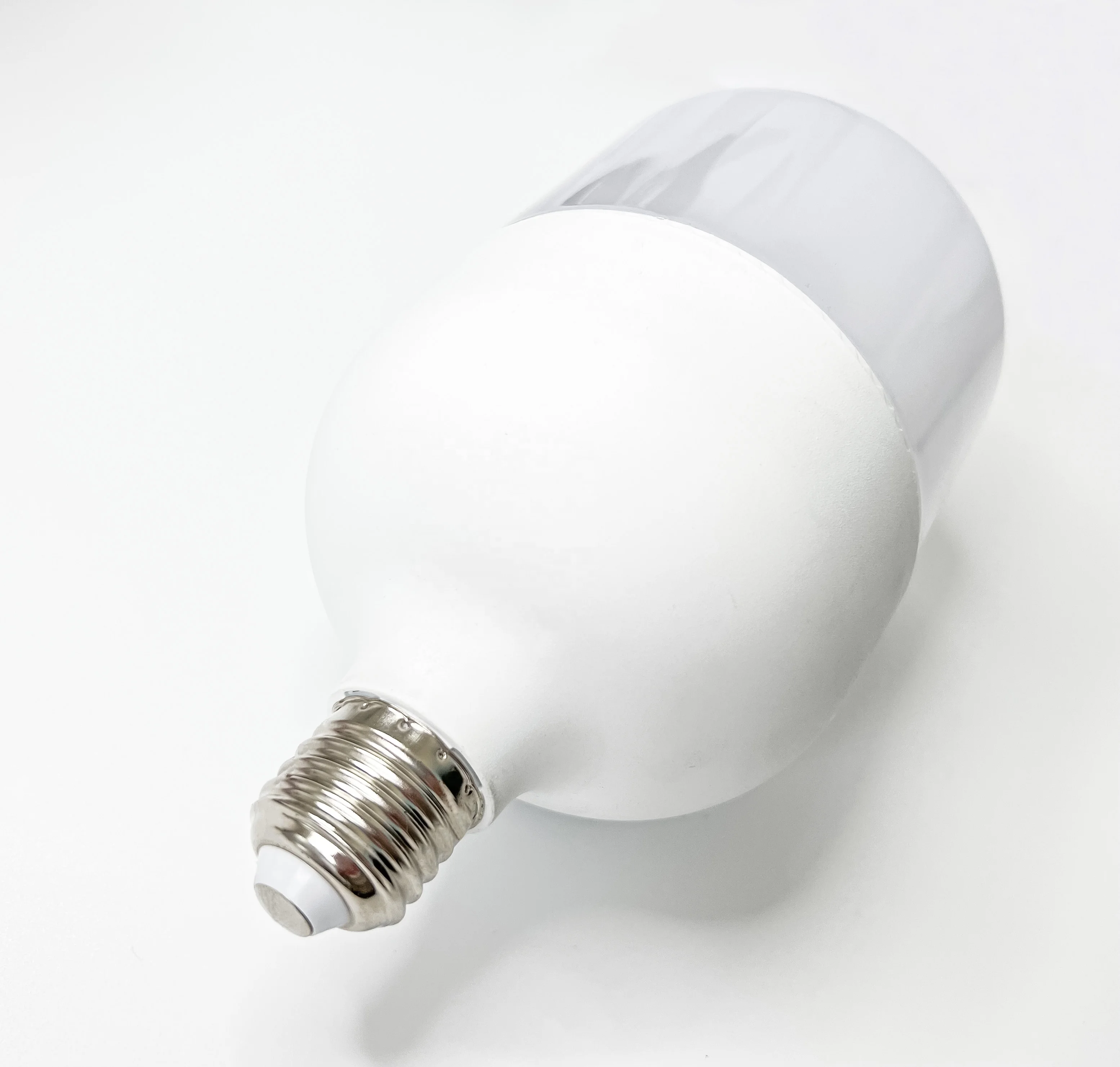 Competitive Price Led Lamp Lights R19 BODY E27 B22 T Shaped Bulb for Home