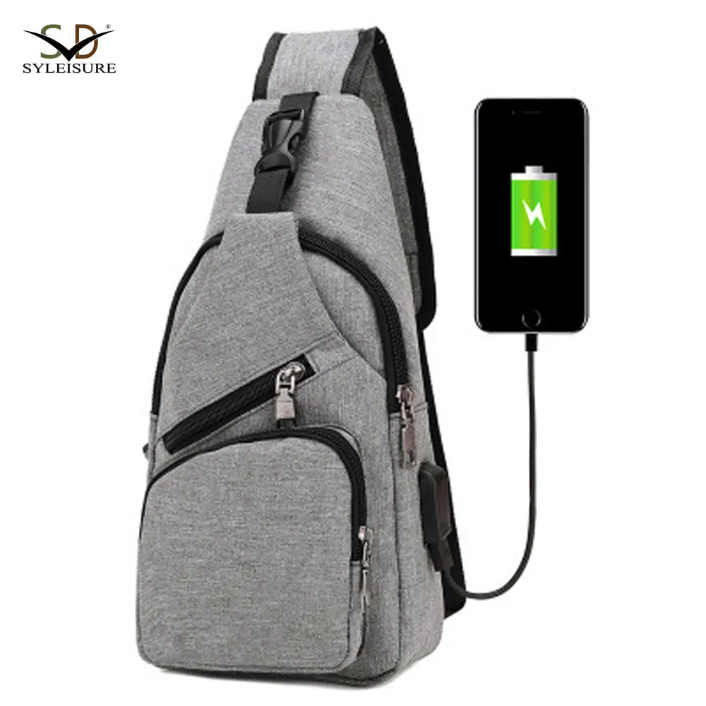 Fashion high quality plastic waterproof unicorn tire tote bags with arms