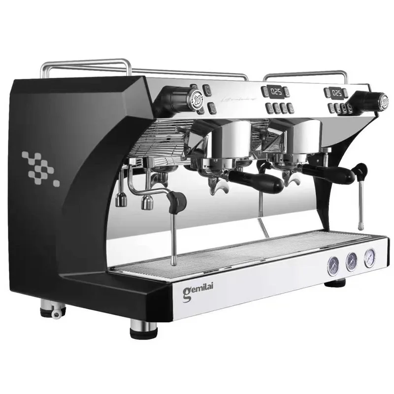 Кофейная машина mesin kopi espresso самопродаваемая Капсульная кафе okka Турецкая кофемашина