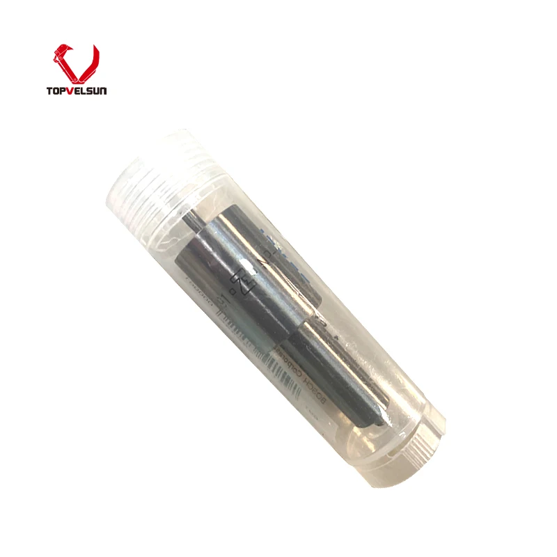 105015-4060 injector nozzle for S6D105 6136-12-3120 nozzle injector